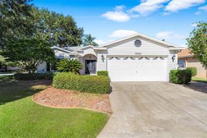 1009 FOREST BREEZE PATH, LEESBURG, FL
