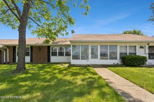 1072C ARGYLL CIR, LAKEWOOD, NJ