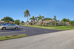 870 HIGH POINT BLVD C, DELRAY BEACH, FL