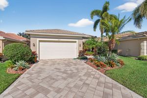 9077 VANDER CV, BOYNTON BEACH, FL