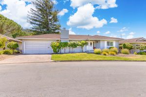 186 OAK ISLAND DR, SANTA ROSA, CA