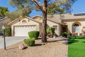 4908 WINTERSET DR, LAS VEGAS, NV