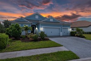 13319 DEEP BLUE PL, BRADENTON, FL