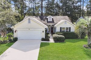 20 DEVANT DR, BLUFFTON, SC