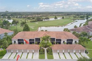 10316 HERITAGE BAY BLVD UNIT 2712, NAPLES, FL