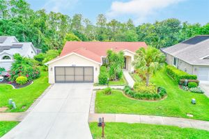 6250 FAIRSKIES DR, NEW PORT RICHEY, FL