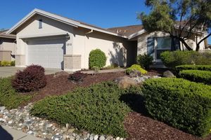2810 KINGFISHER LN, LINCOLN, CA