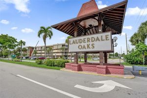 2990 NW 46TH AVE 115A, LAUDERDALE LAKES, FL