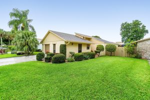 786 NW 31ST AVE, DELRAY BEACH, FL