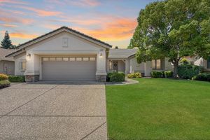 2069 WINDING WAY, LINCOLN, CA