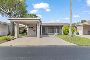 6729 MOONLIT DR, DELRAY BEACH, FL