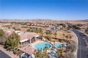 19655 LUCAYA CT, APPLE VALLEY, CA