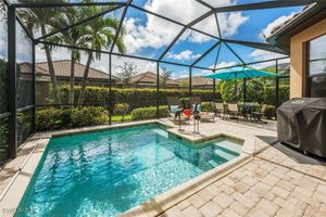 8332 LUCELLO TER, NAPLES, FL