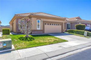 4917 ROLLING HILLS AVE, BANNING, CA