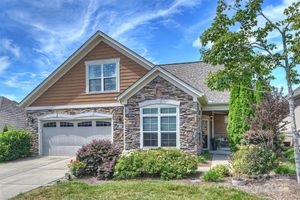 1301 HAYWOOD PARK DR, WAXHAW, NC