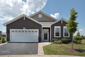 2351 CANNON DR, PINGREE GROVE, IL
