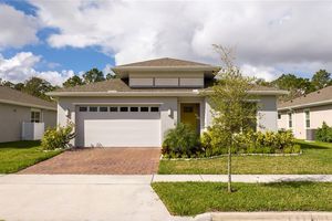 3116 OXBOW CT, HARMONY, FL