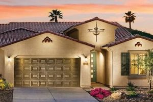 5970 N CAZADOR DR, ELOY, AZ