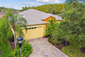 861 BELLA VIANA RD, KISSIMMEE, FL