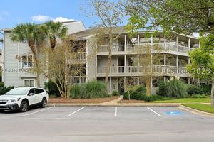 73 SKULL CREEK DR # 107, HILTON HEAD ISLAND, SC