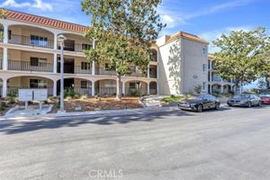 4001 CALLE SONORA 3E, LAGUNA WOODS, CA