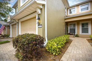 8561 LITTLE SWIFT CIR 32D, JACKSONVILLE, FL