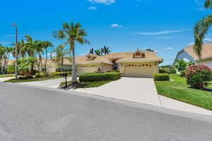 8030 PALOMINO DR # 50, NAPLES, FL