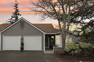 4243 PROVIDENCE POINT DR SE # 2100, ISSAQUAH, WA
