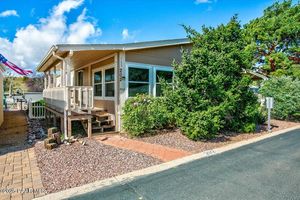 768 N MESQUITE TREE DR 202, DEWEY-HUMBOLDT, AZ