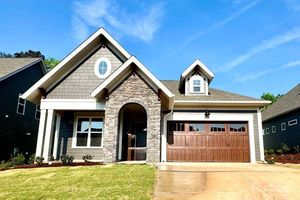 178 FULWORTH DR NW # 64, CONCORD, NC