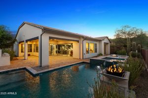 3248 RISING SUN RDG, WICKENBURG, AZ