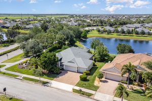 3196 QUINT DR, MELBOURNE, FL