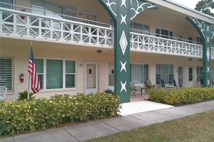 2400 FRANCISCAN DR 18, CLEARWATER, FL