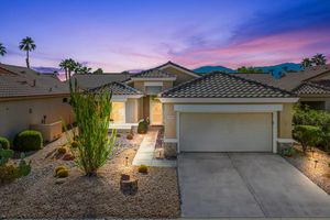 78799 PALM TREE AVE, PALM DESERT, CA