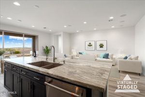4092 PRAIRIE SCHOONER RD, WICKENBURG, AZ