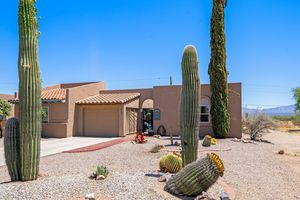348 E PASEO AZUL, GREEN VALLEY, AZ