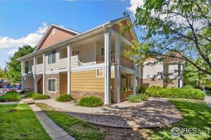 4725 HAHNS PEAK DR UNIT 204, LOVELAND, CO