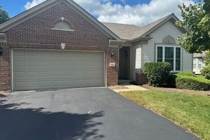 883 RAVINE CT, ELGIN, IL