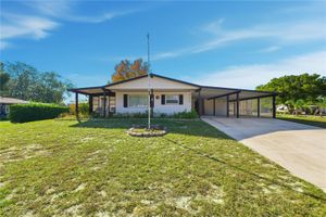 9230 SW 101ST PL, OCALA, FL