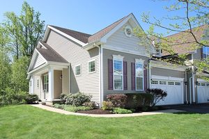 23 HICKORY DR # 23, PROSPECT, CT