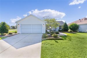 659 KINGSTON WAY, THE VILLAGES, FL