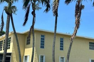 1120 MAHOGANY WAY 204, DELRAY BEACH, FL