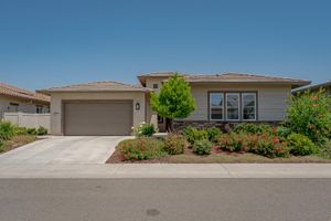 1057 ZODIAC LN, ROSEVILLE, CA