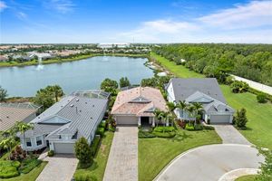 10507 JACKSON SQUARE DR, ESTERO, FL