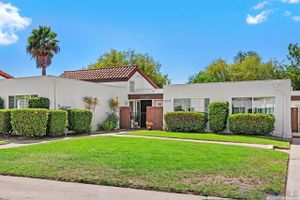 12753 CAMINITO CANCION 129, SAN DIEGO, CA