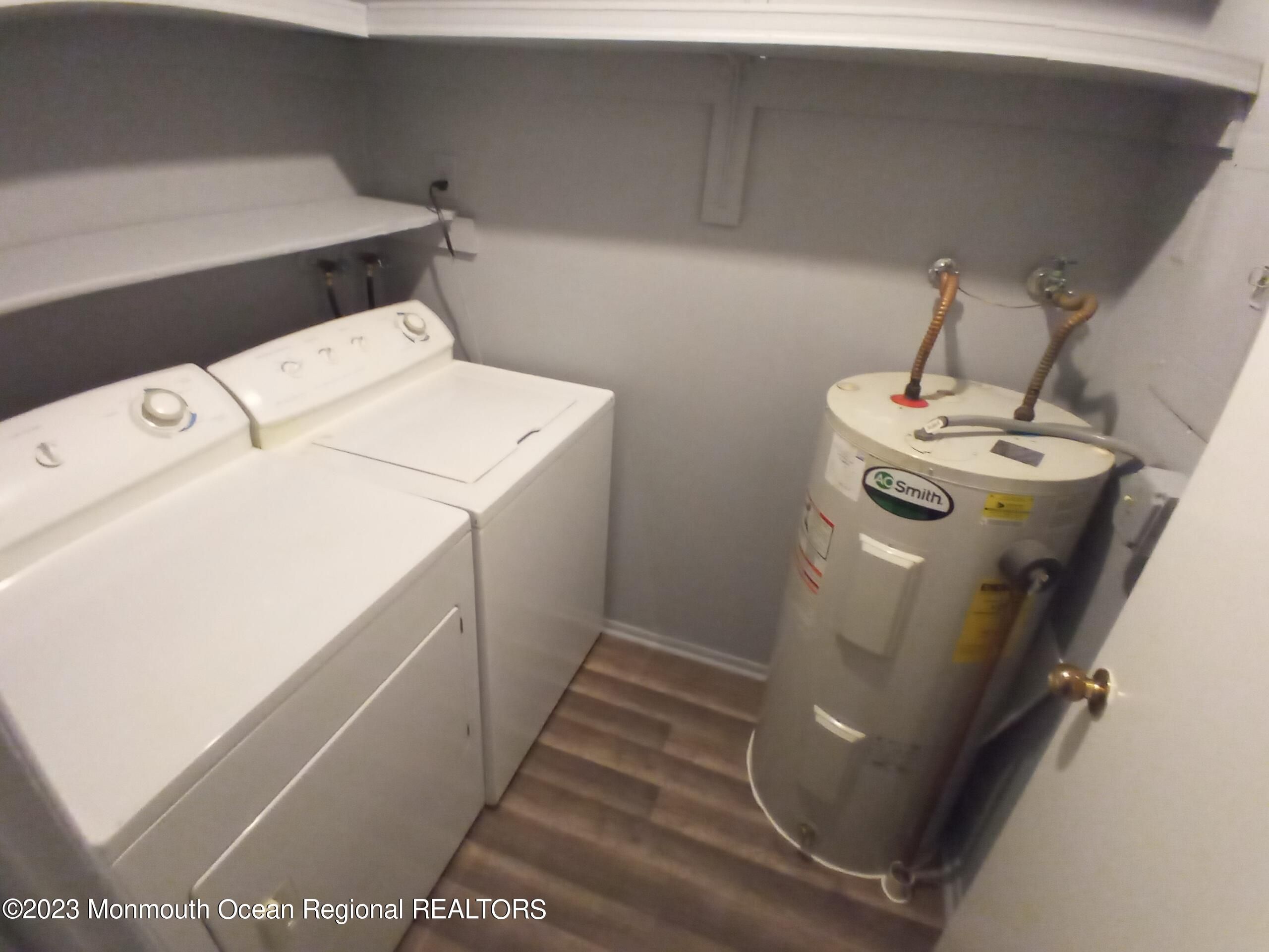 image of property at 10 Valley Forge Drive C