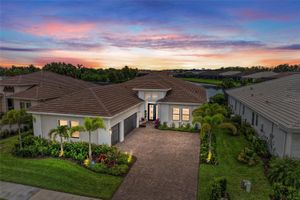 4915 KIVA CIR, BRADENTON, FL