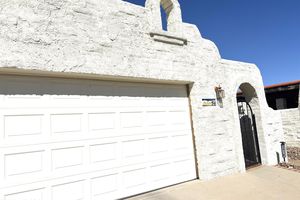 341 E VIA TERRENAL, GREEN VALLEY, AZ