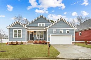 1103 HITCHENS LN, WILLIAMSBURG, VA