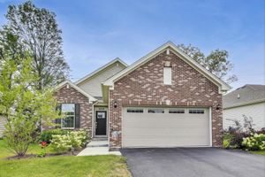 1101 BLACK CHERRY DR, CRYSTAL LAKE, IL